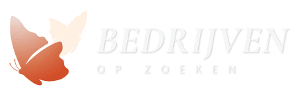 Bedrijvenopzoeken.nl 490x140px 2